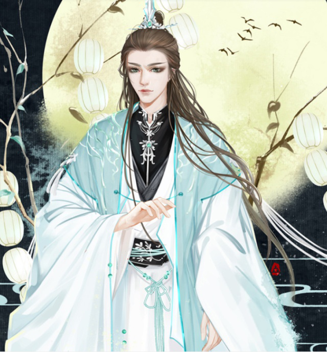 神医狂妻，国师大人夫人又跑了-第1张图片
