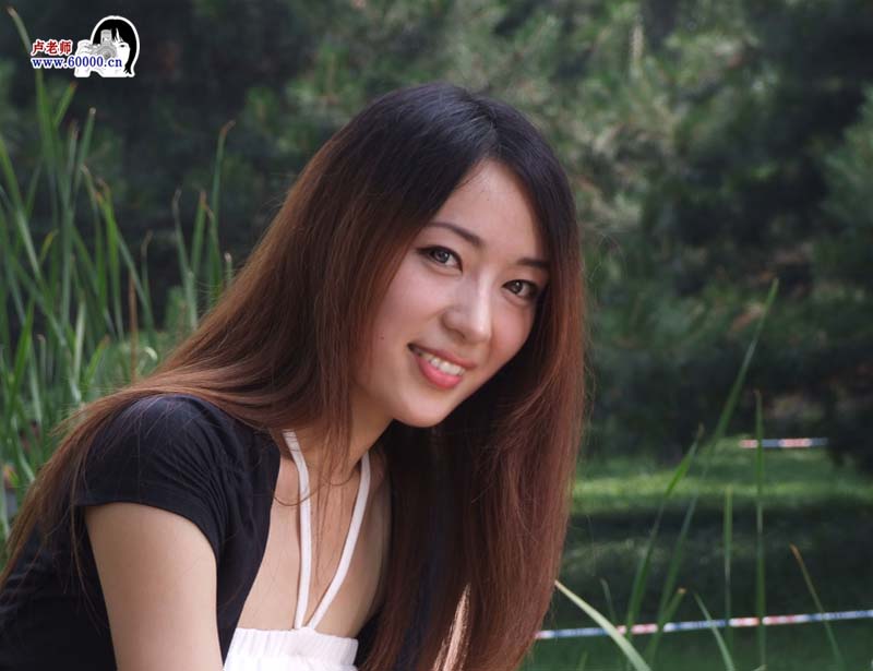 GOGO全球高清专业私拍摄影GOGO全球高清专业私拍摄影，探索高清影像的新纪元-第1张图片