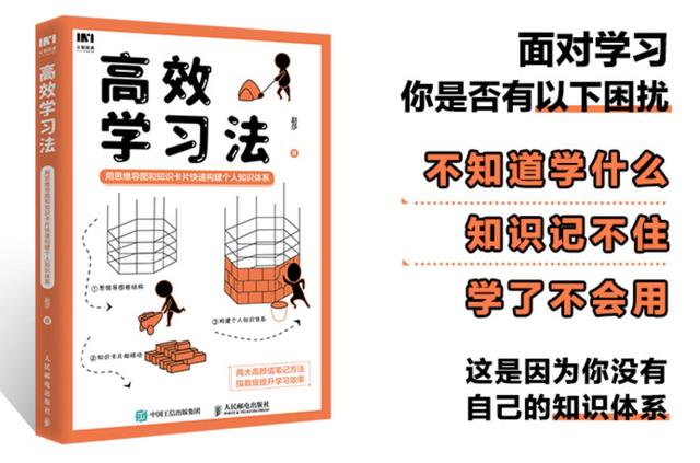 教授边辅导功课边C，高效学习与沟通的艺术-第2张图片