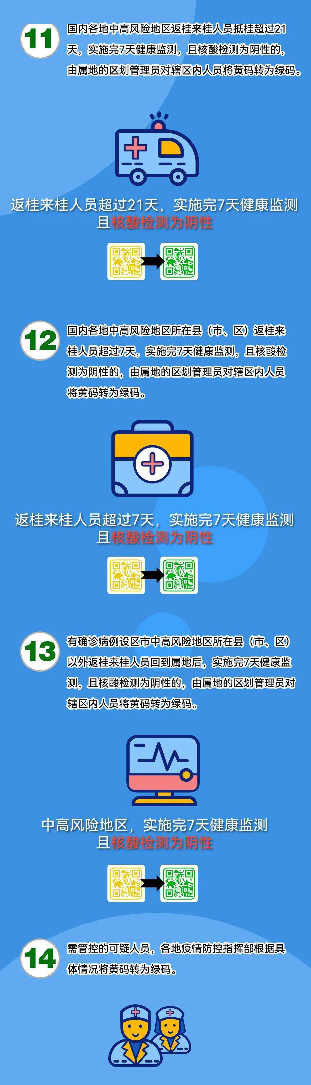 黄色软件下载3.0，免费观看与风险防范