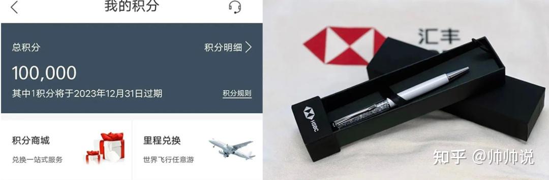 日产精品乱码卡一卡2卡三入口文章