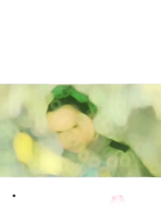 颠倒黑白2中文版颠倒黑白2中文版-第1张图片