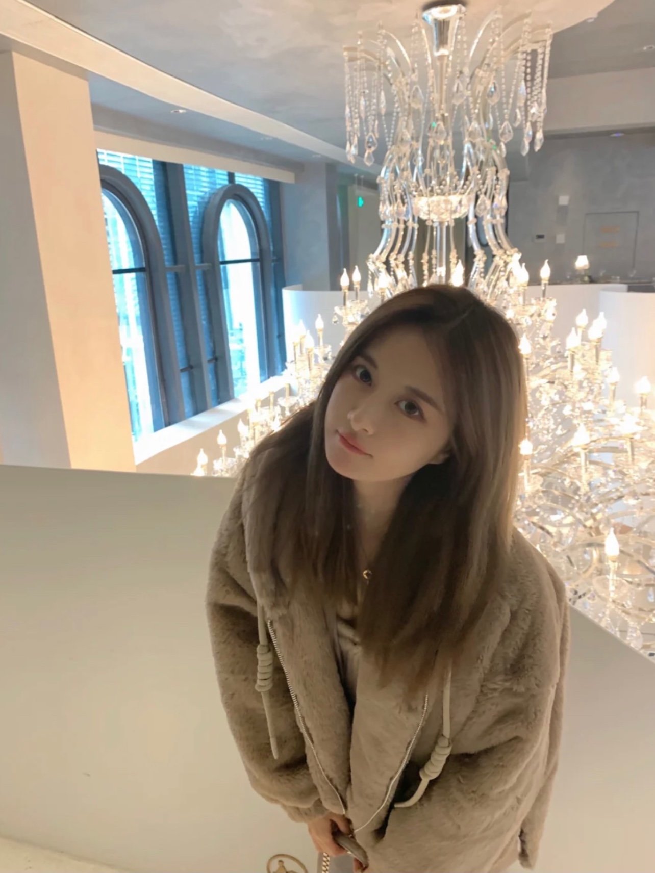 天美传奇传媒官网水蜜桃传媒，引领传媒新潮流-第1张图片