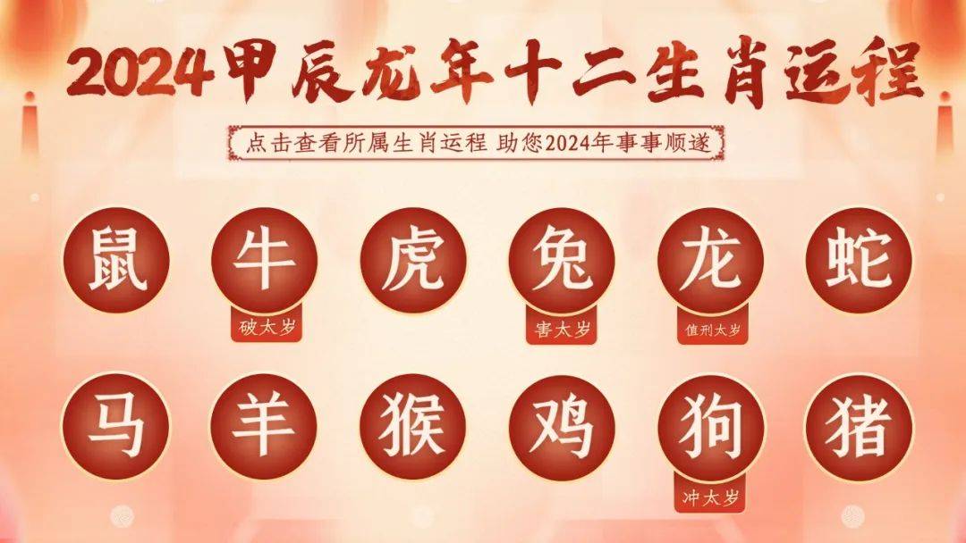 2024年生肖49码图展望-第1张图片