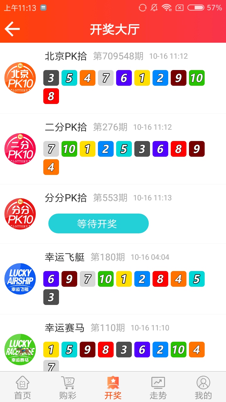 平特一肖是什么意思平特一肖，彩票预测与策略-第1张图片