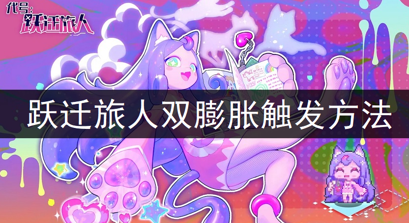 4777777现场直播开奖记录