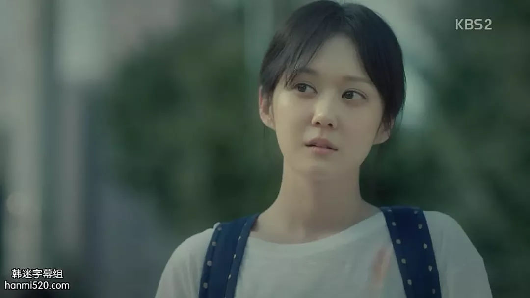 女网址与女视频，探索美丽与激情的双重世界