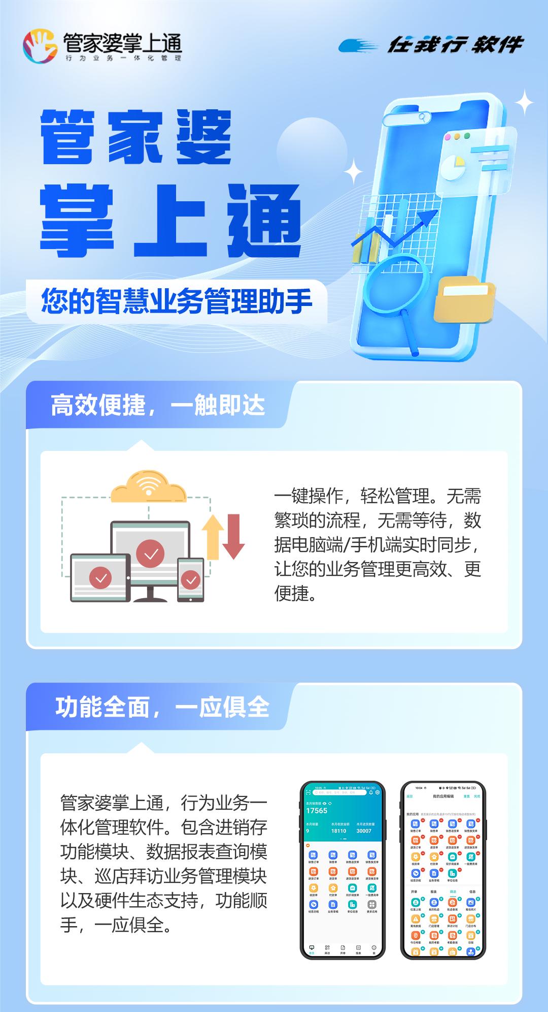 管家婆三期必开一期精准管家婆三期必开一期精准，智慧管理与未来趋势-第1张图片