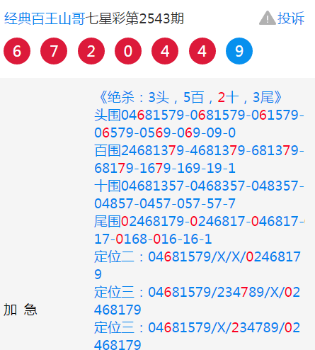 六合论坛，探索网络交流的新天地-第2张图片