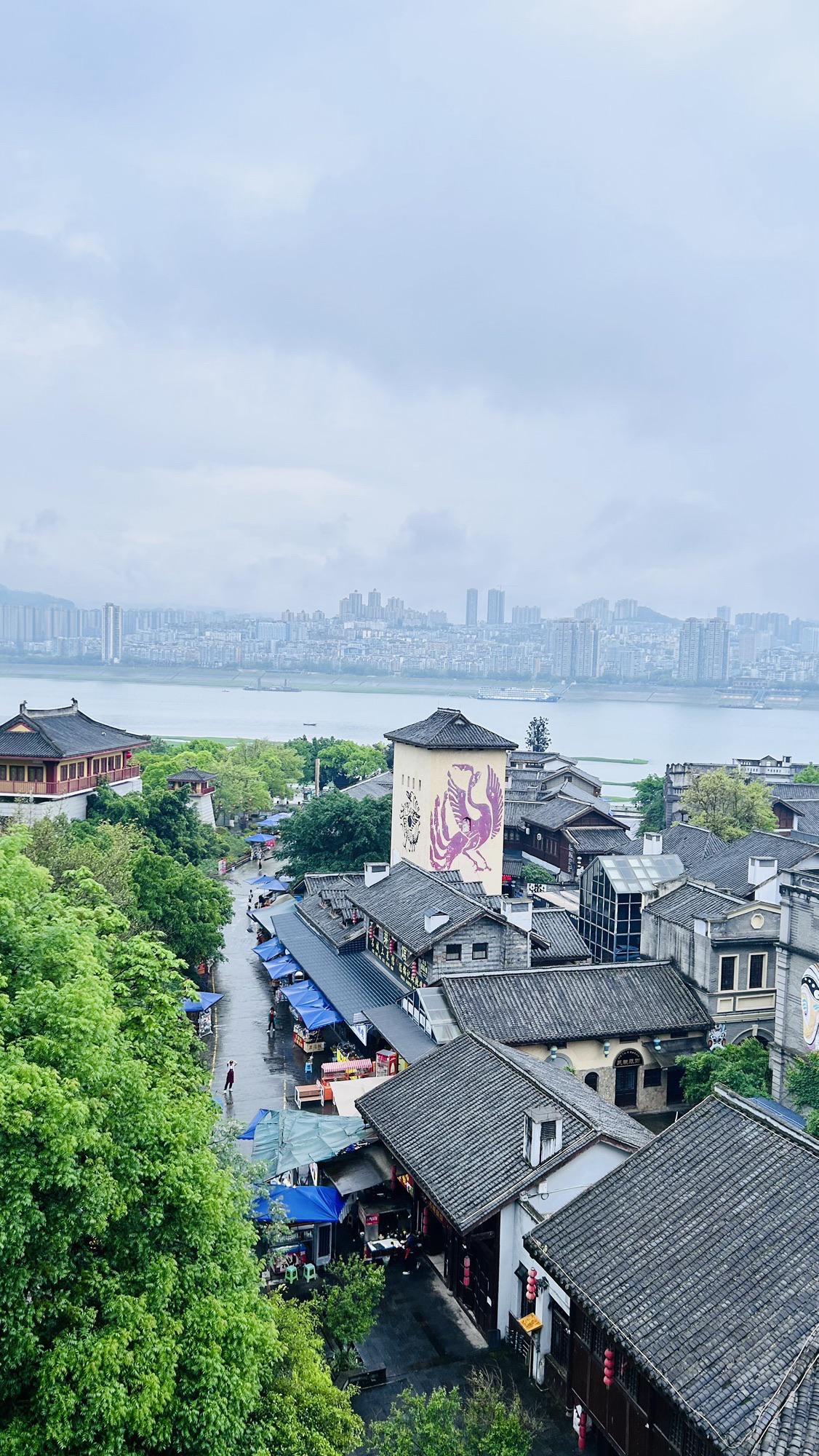 亚洲国产路线1路线2路线3亚洲国产路线1路线与2路线概述