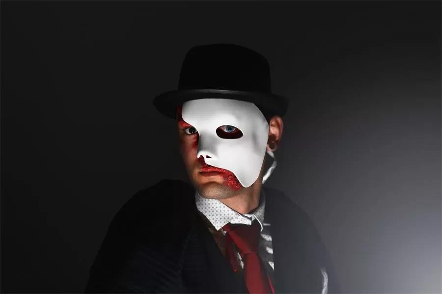 恶魔就在身边TXT下载笔趣阁恶魔就在身边-第1张图片