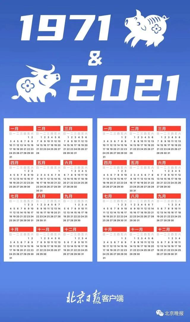 2021年香港正版免费大全手机版下载v12021年香港正版免费大全-第1张图片