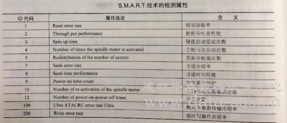 欧亚专线s码和m码区别0欧亚专线S码与M码区别详解-第2张图片