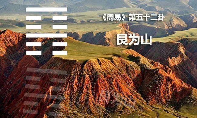 阿金，人生中的坚韧与智慧-第1张图片