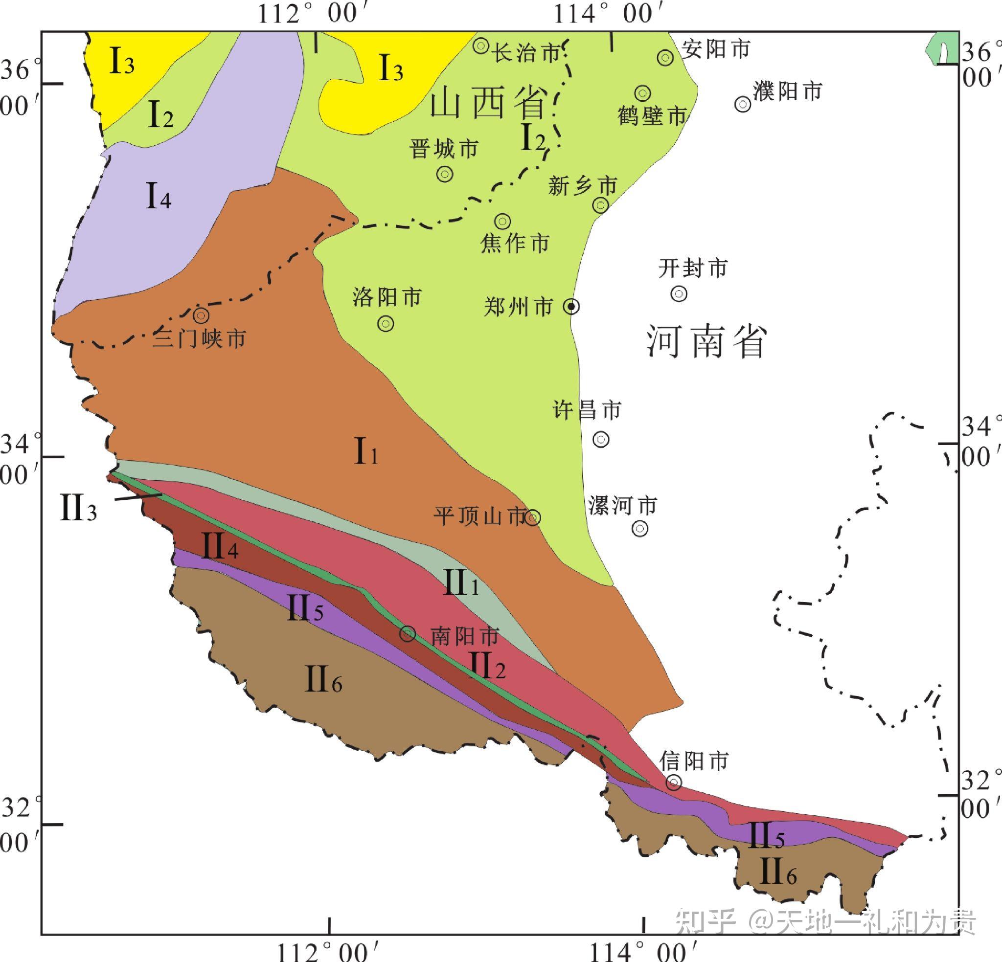 愚公移山是什么生肖准确一肖愚公移山是什么生肖-第1张图片