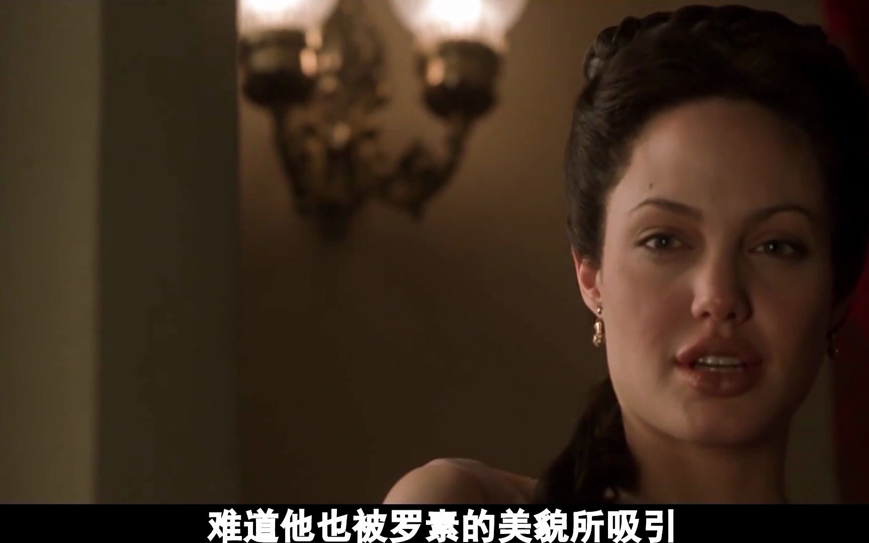成人免费黄色大片，诱惑与禁忌-第2张图片
