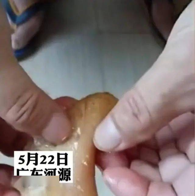 河源一分钟免费视频河源7女生视频下载，网络风波与隐私保护-第3张图片