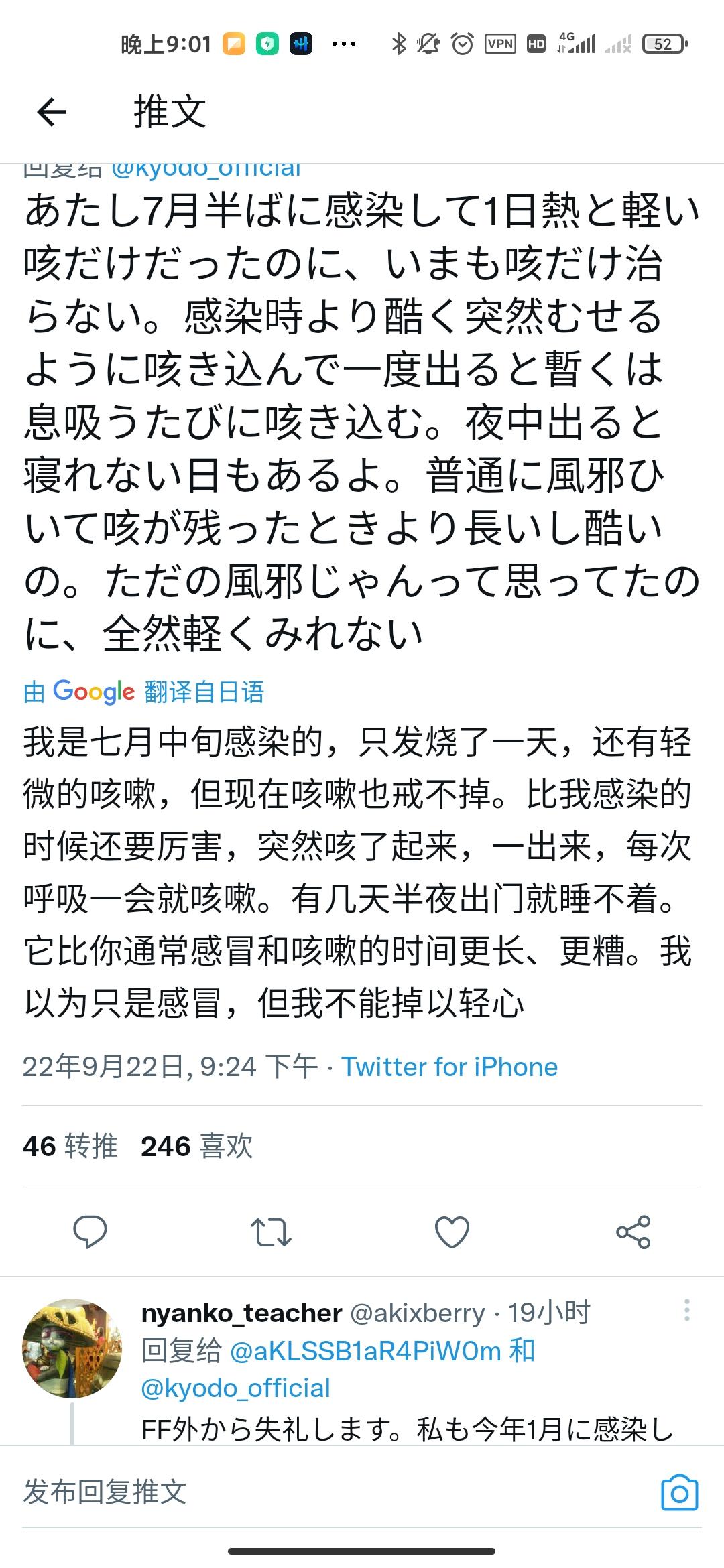 我儿子想怎么弄就怎么弄吧儿子想怎么弄就怎么弄吧-第3张图片