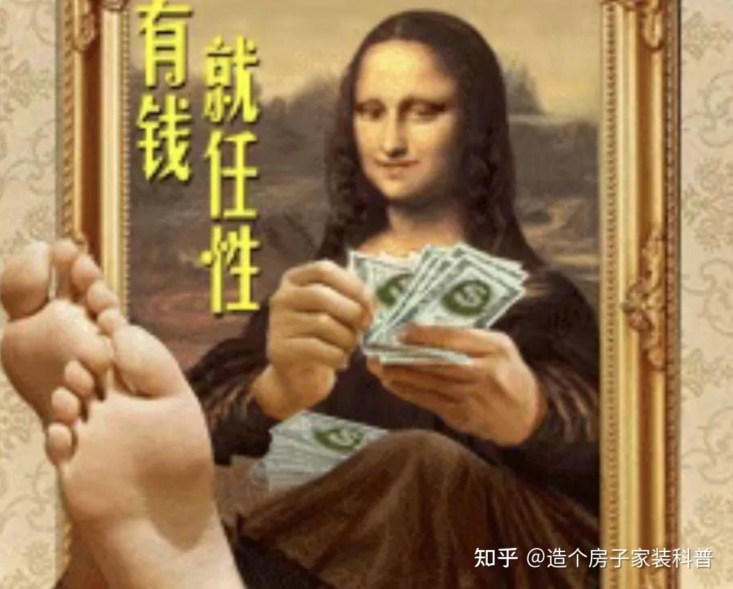 我儿子想怎么弄就怎么弄吧儿子想怎么弄就怎么弄吧-第1张图片