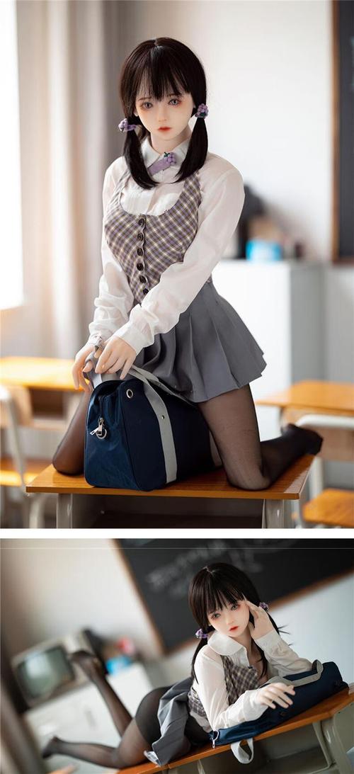 我女朋友的妈妈2021我女朋友的妈妈9完整视频-第1张图片