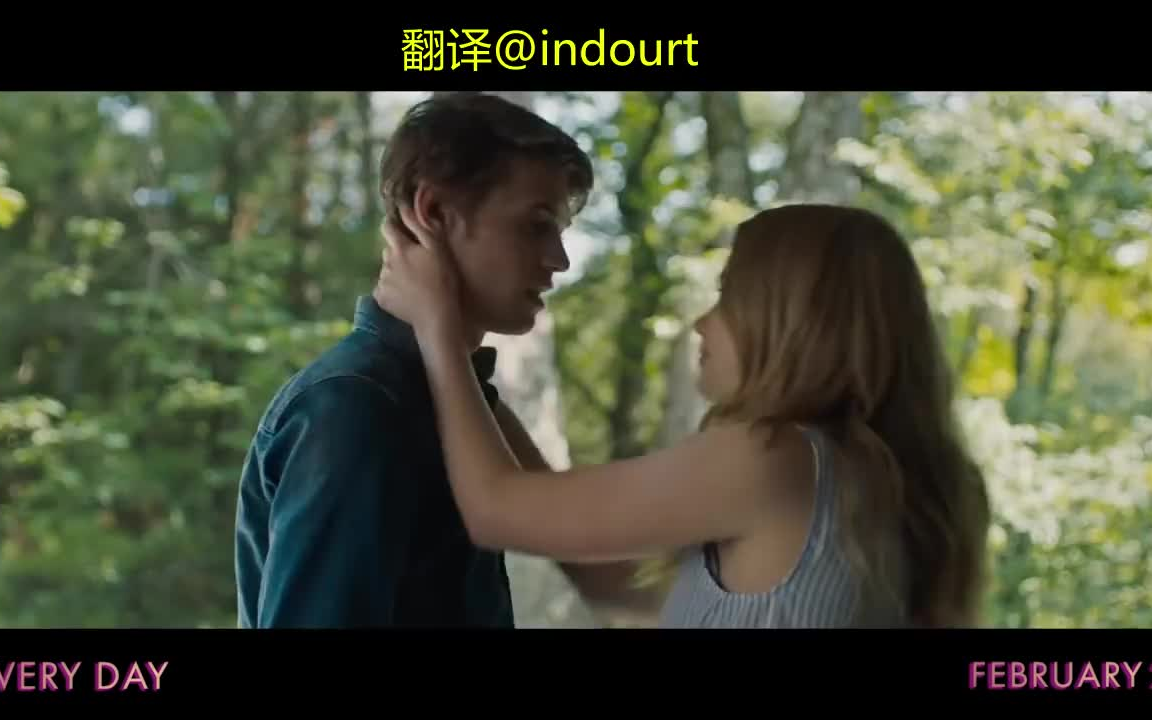 最近最新中文字幕大全2018最近最新中文字幕大全2018-第1张图片