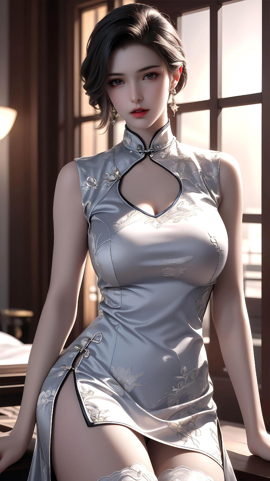 比比东被唐三桶的不亦乐乎w在线观看比比东被唐三桶的不亦乐乎-第1张图片