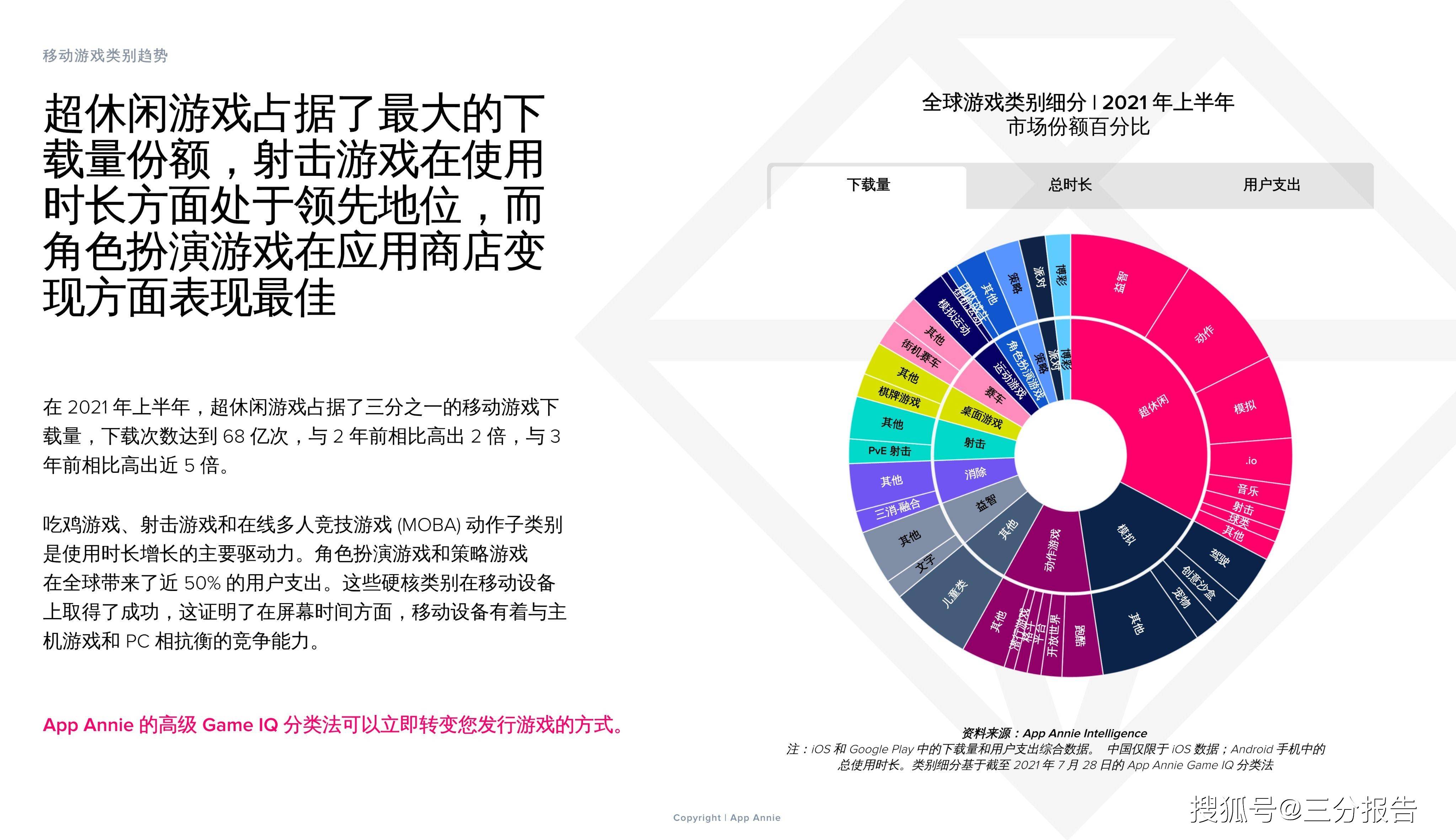 今晚澳门2023最准资料，探寻市场动态与投资机会