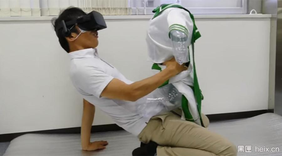 欧美成人性色生活片欧美成人性色生活片热潮解析-第1张图片