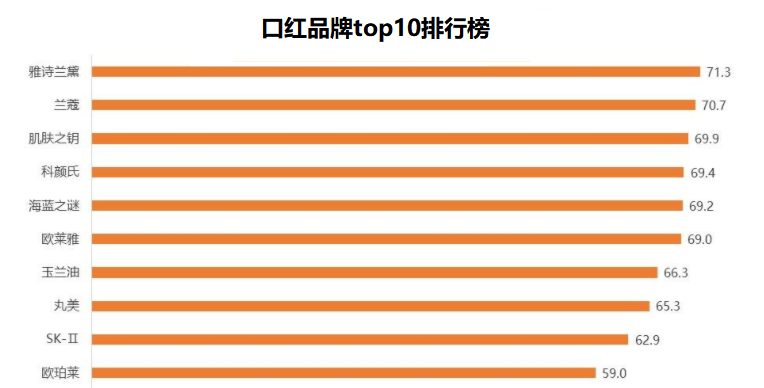 2023香港最准资料，探寻市场趋势与投资机会-第1张图片