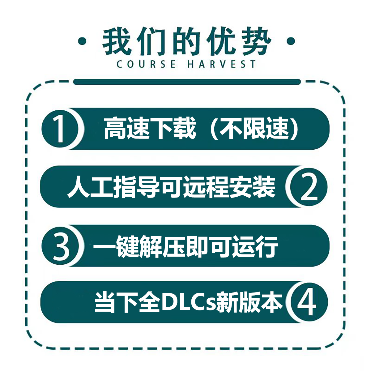 无人深空pc无人深空PC，探索未知宇宙的新篇章-第1张图片