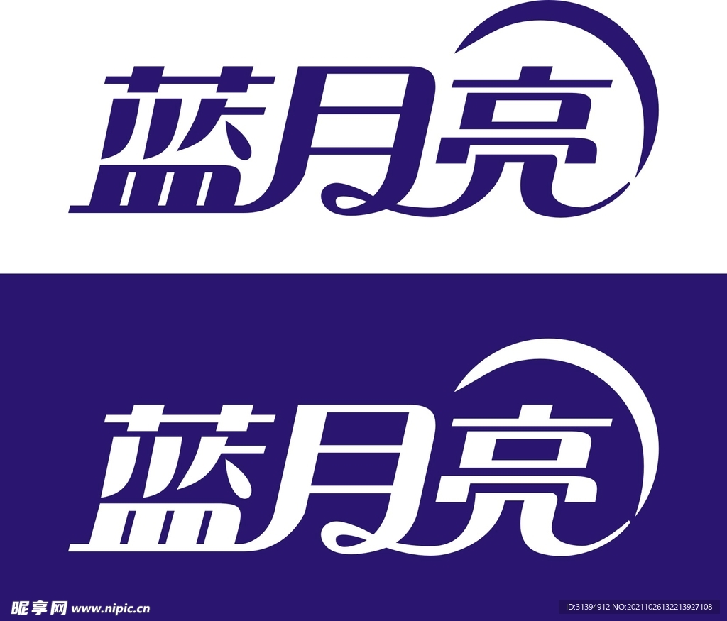 香港蓝月亮精选二四六香港蓝月亮精选二四六-第1张图片
