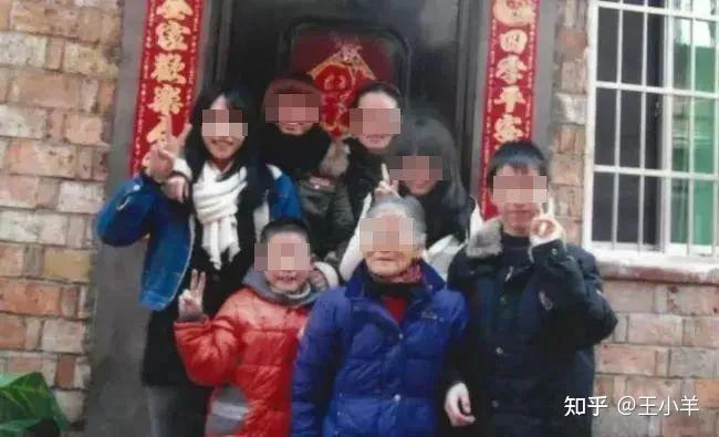 欧美小伙与老太做爰视频欧美小伙与老太深情视频-第1张图片