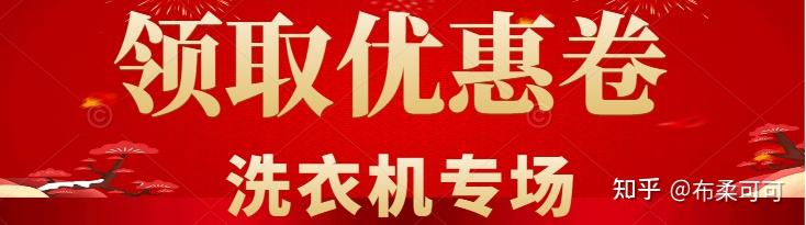 精东影业天美传媒入口精东影业天美传媒入口介绍-第1张图片