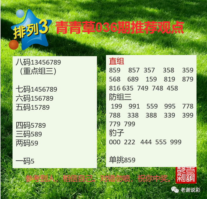 黄大仙精选三肖三码必开-第1张图片