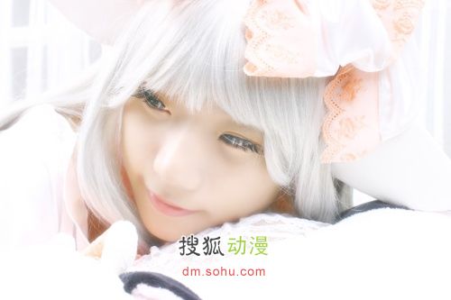 无颜之月，情感的迷雾与挣扎-第2张图片