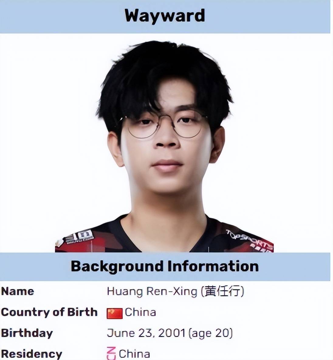 lol c9揭秘LPL夏季赛，C9战队崛起之路-第1张图片