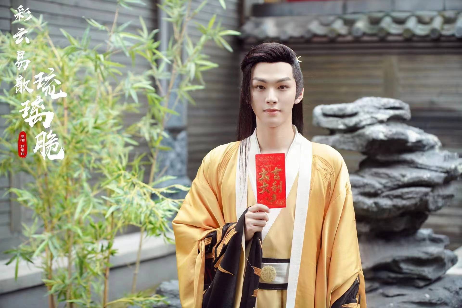 夺命医仙全文免费阅读夺命医仙，神秘医术与生死之间的较量-第1张图片