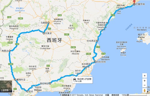 GOGOGO欧洲免费视频探索之旅-第2张图片