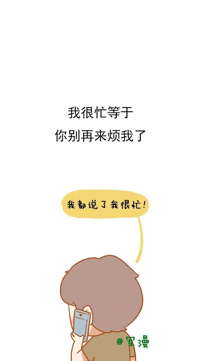 成人国产免费资源大揭秘-第2张图片