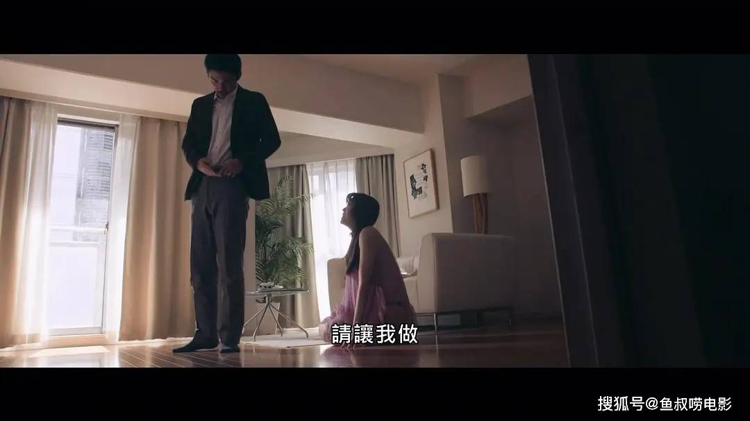 成人国产免费资源大揭秘-第1张图片
