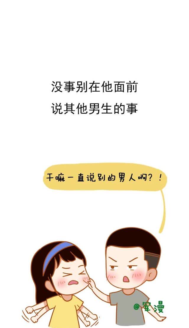成人国产免费资源大揭秘-第3张图片