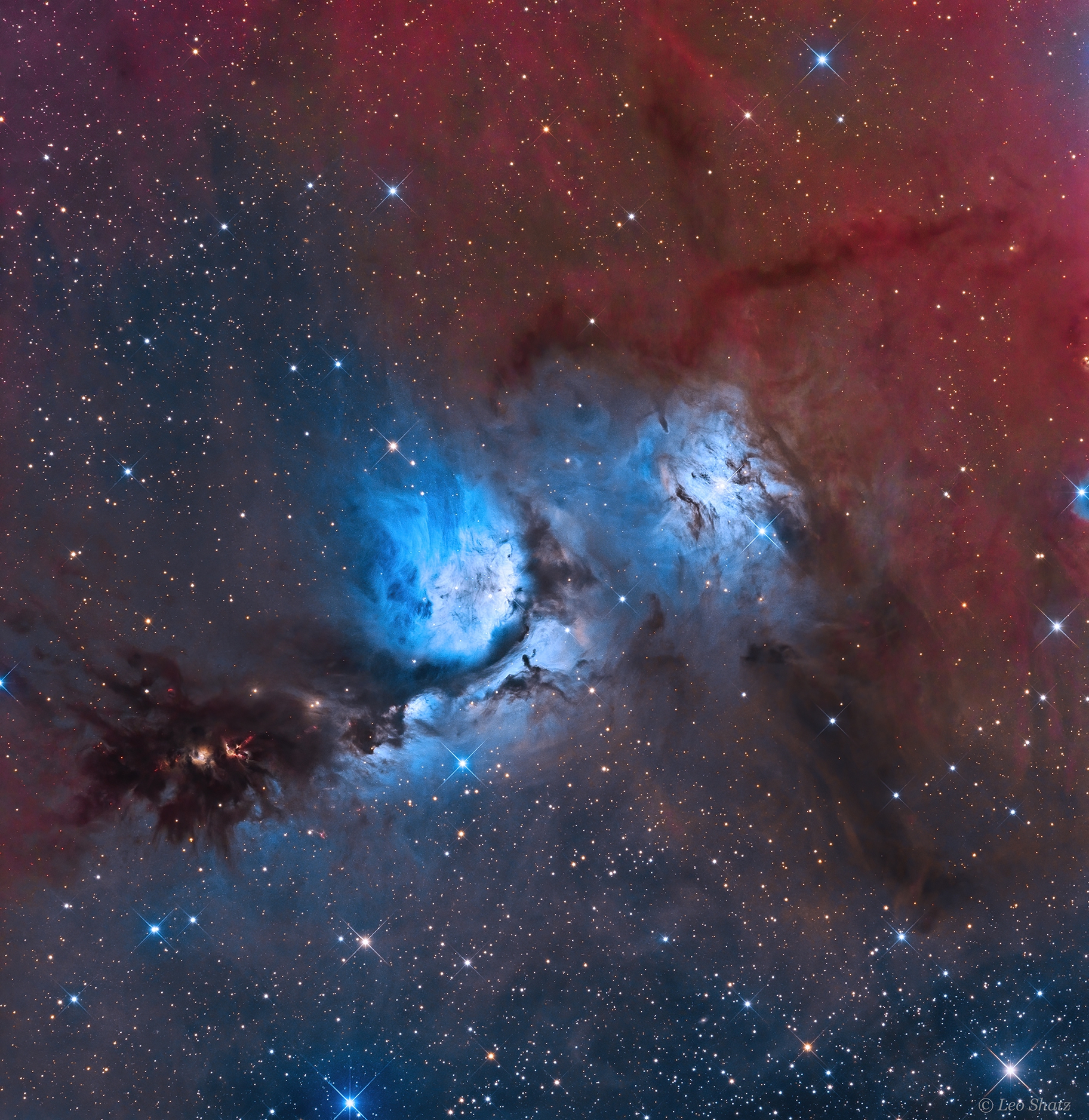 m78威久国际网站概述-第1张图片