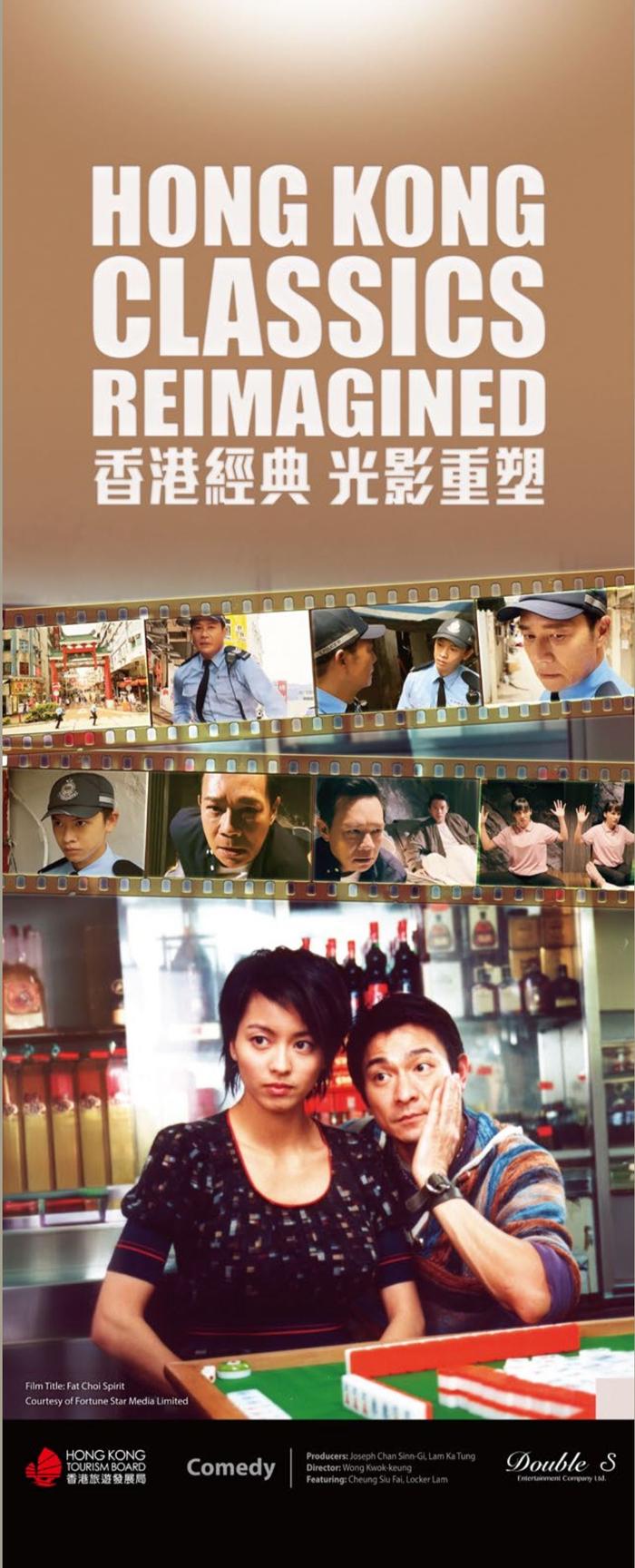 香港正版资料大全年免费公开香港正版资料大全-第3张图片
