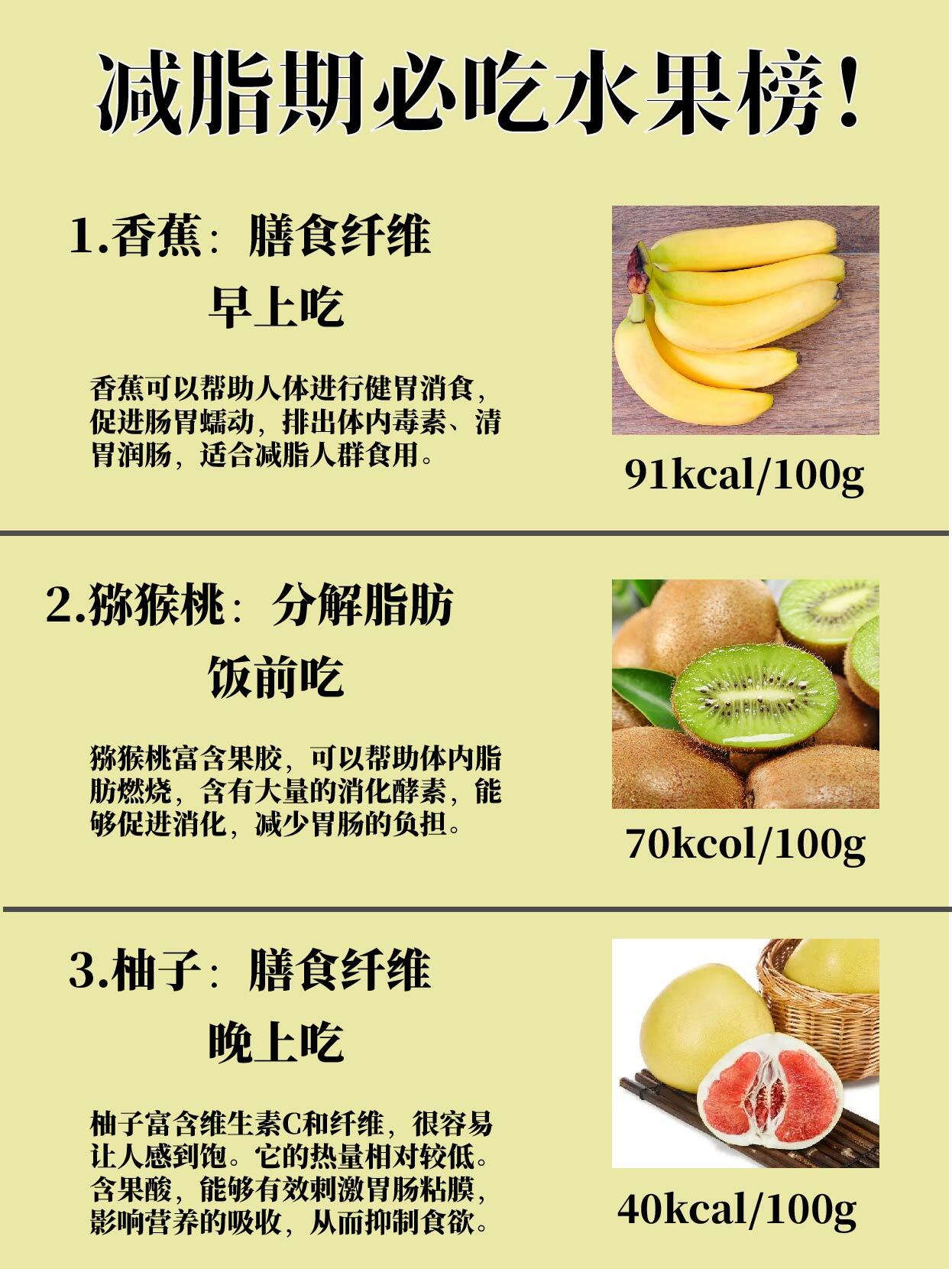 香蕉99种吃法香蕉之谜，99分的甜美-第2张图片