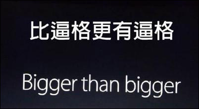 苍老师作品集苍老师作品集，艺术与人生的探索-第2张图片