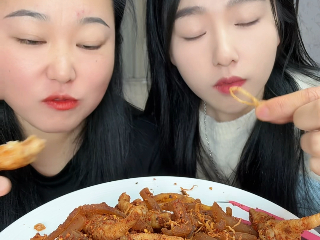 萝卜视频在线观看高清免费萝卜视频在线观看高清免费-第1张图片