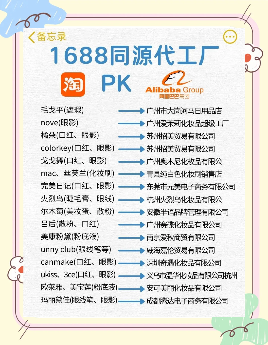 成品网站货源1688美女偷窥，窥探背后的秘密-第3张图片