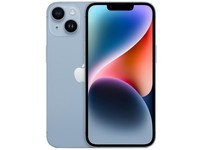 5g影库在线年龄确认5G影库在线年龄确认-第2张图片