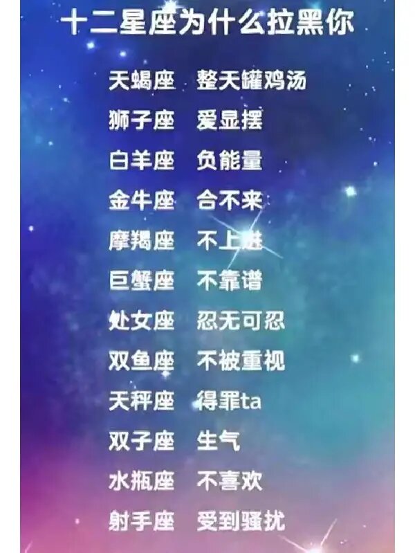 十二星座离奇事件百度影音