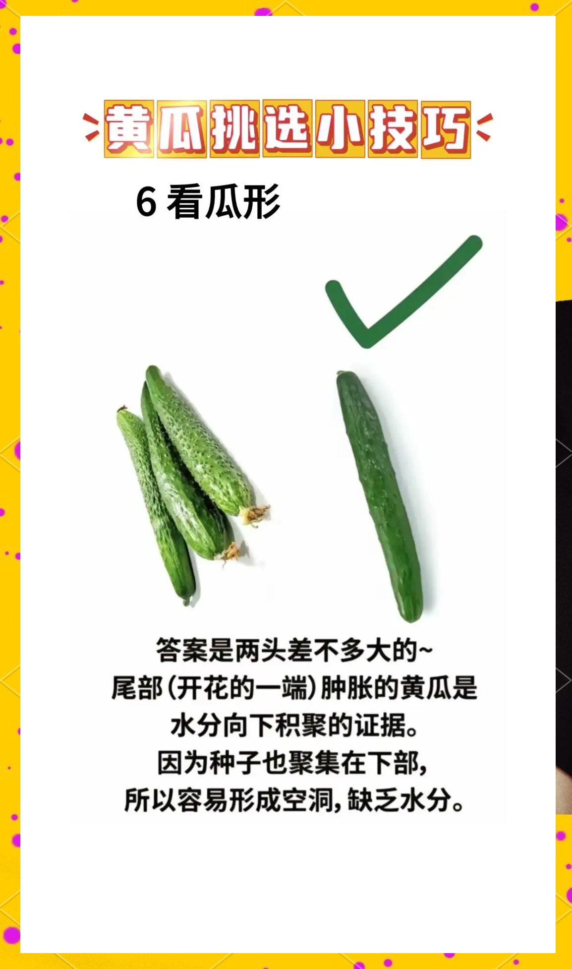 黄瓜视频官网黄瓜视频官网，探索优质内容与便捷服务的完美结合-第1张图片
